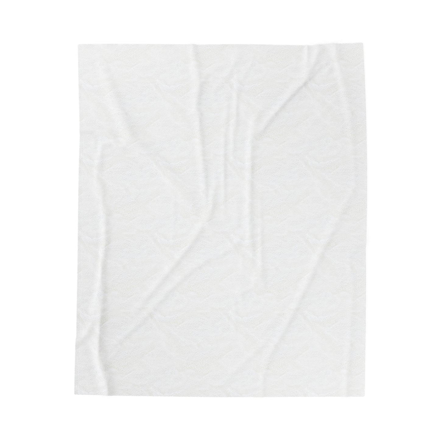 Velveteen Plush Blanket Eclipse Egypt