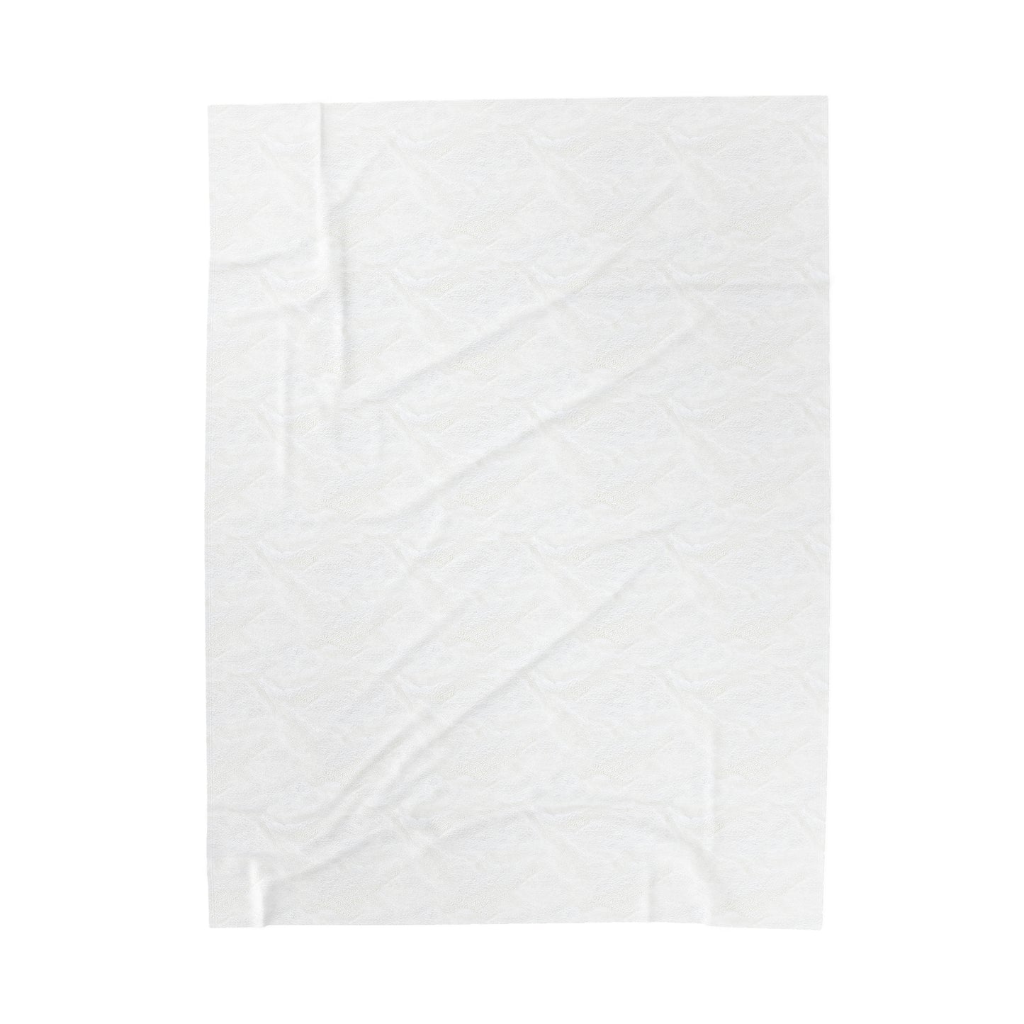 Velveteen Plush Blanket Eclipse Egypt