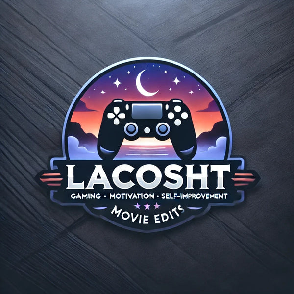 Lacosht